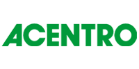Logo ACENTRO | I Nostri Clienti Sito Web Pubblistreet pubblicità dinamica camion vela sardegna cagliari
