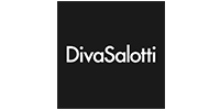 Logo DIVA SALOTTI | I Nostri Clienti Sito Web Pubblistreet pubblicità dinamica camion vela sardegna cagliari